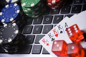 Casino Bao