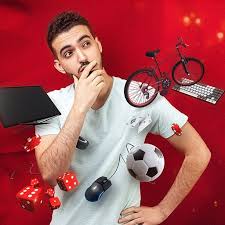 Вход на официальный сайт Casino Bao